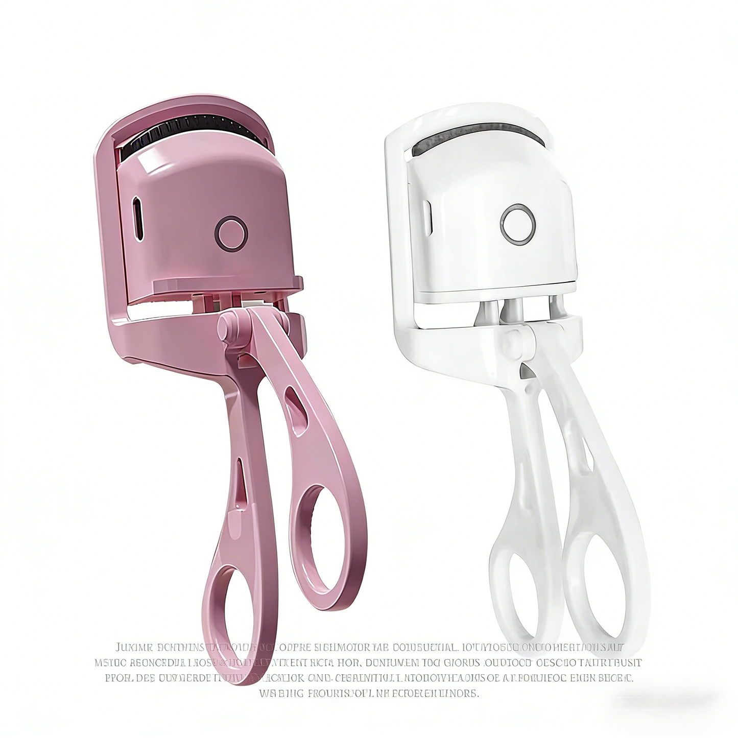 LashLift™ - 24時間持続電動ホットビューラー