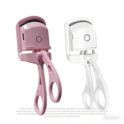LashLift™ - 24時間持続電動ホットビューラー